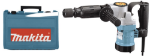 Afbeelding - https-www-ez-catalog-nl-Asset-cdc8c7850f66439f89ced5d14bcead56-ImageFullSize-HM0810T-C1L0-s100-jpg